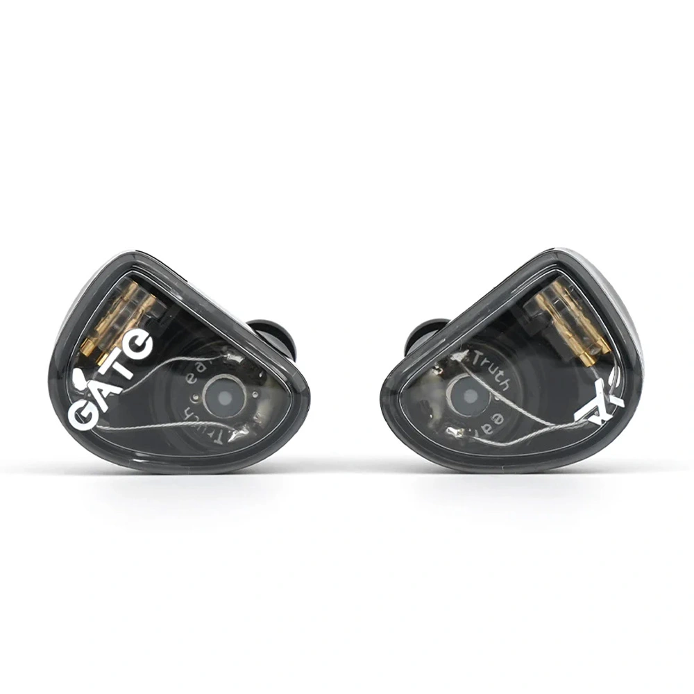 TRUTHEAR GATE In-Ear Monitor Vexon Tech Sri Lanka