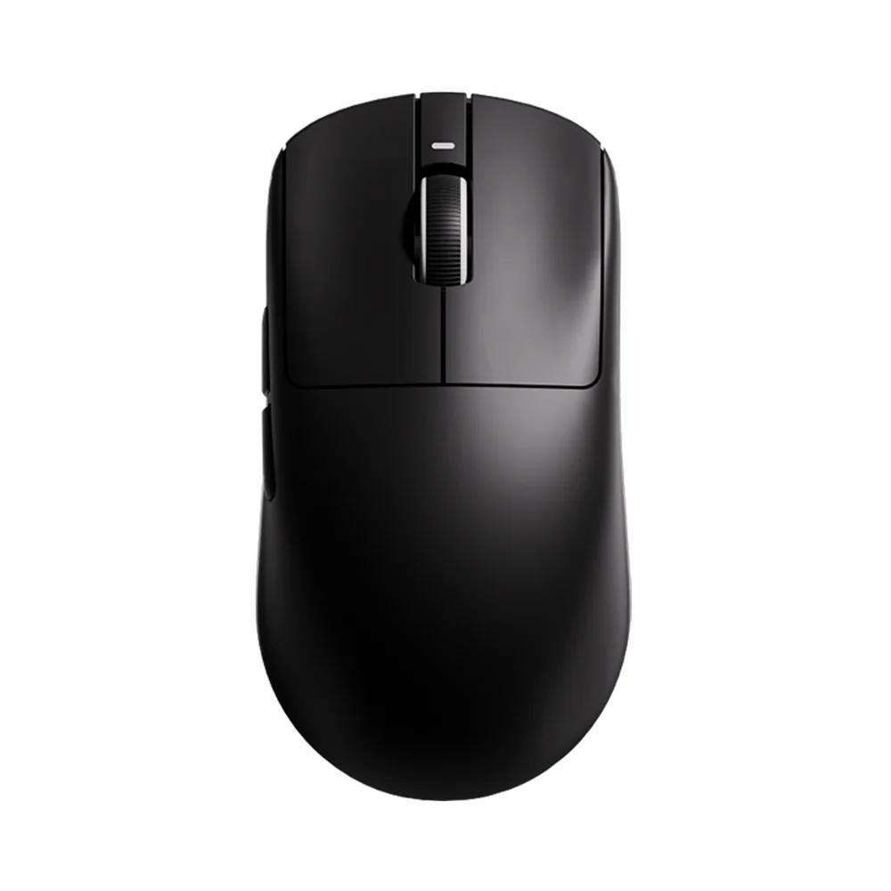 ATK VXE R1 SE+ Gaming Mouse Vexon Tech Sri Lanka