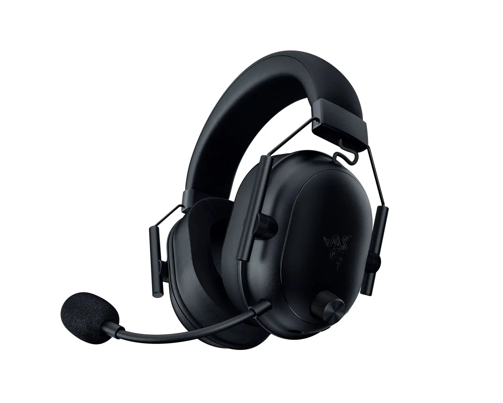 Razer BlackShark V2 Pro 2023 Wireless Esports Gaming Headset Sri Lanka Vexon