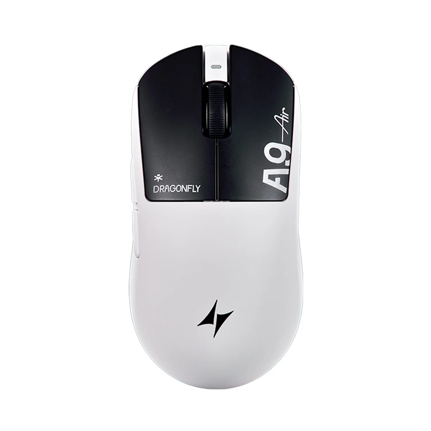 ATK Dragonfly A9 Ultimate Air Sri Lanka Vexon Tech