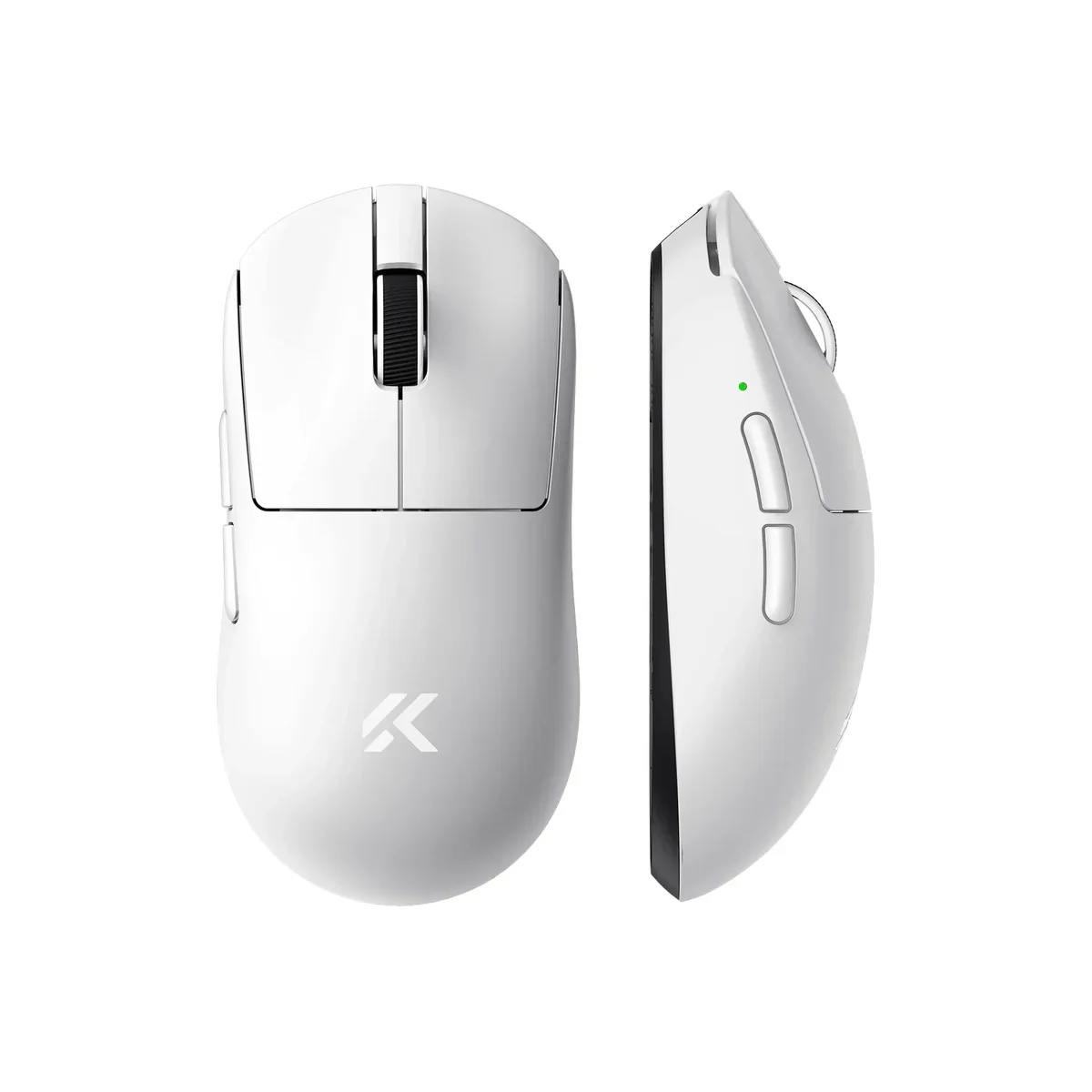 MCHOSE A7 V2 Pro Sri lanka Vexon Tech