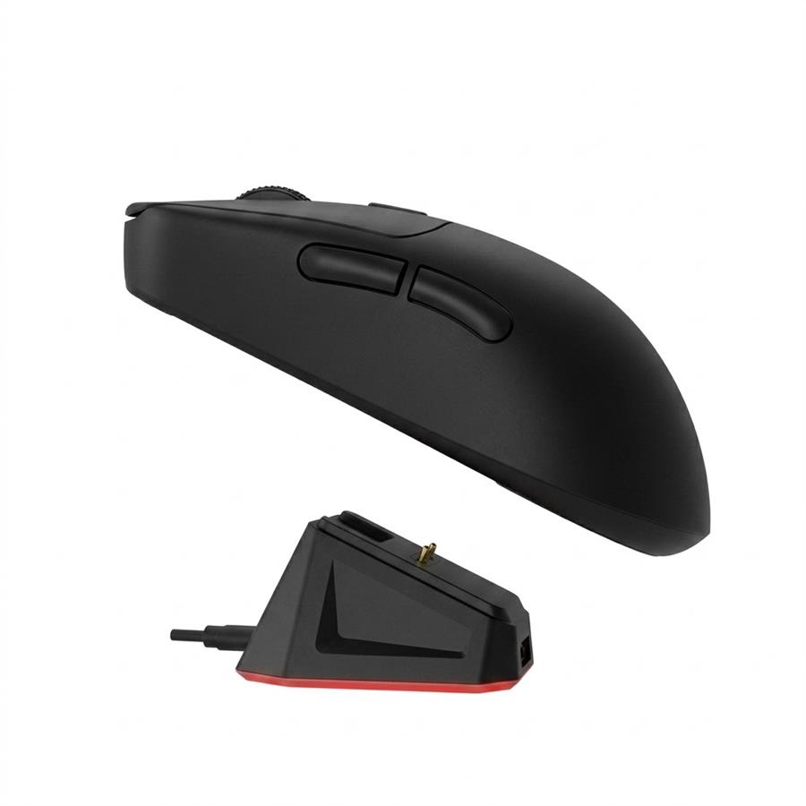 JINMS X7 Ultra Vexon Tech Sri Lanka