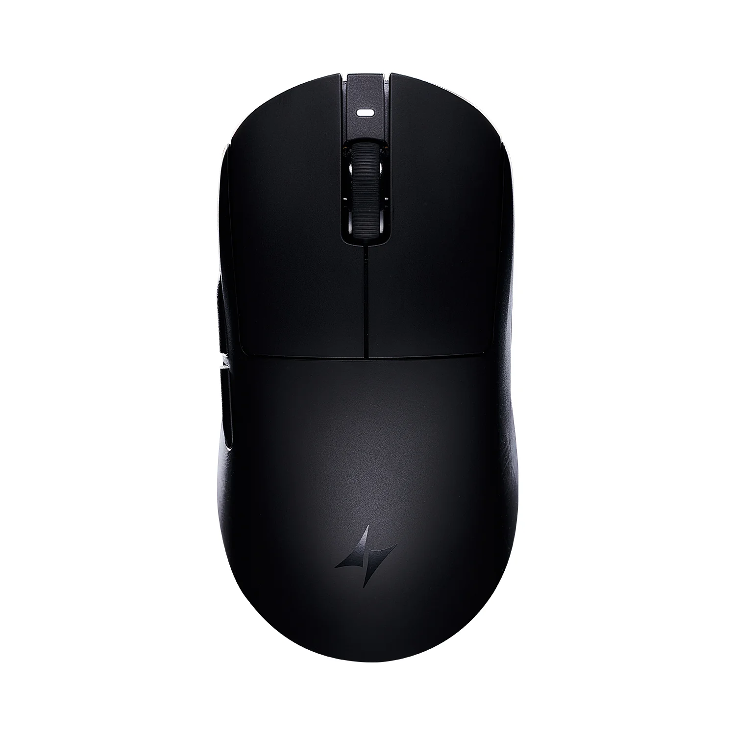ATK Dragonfly A9 Ultra Max 2.0 Sri Lanka Vexon Tech
