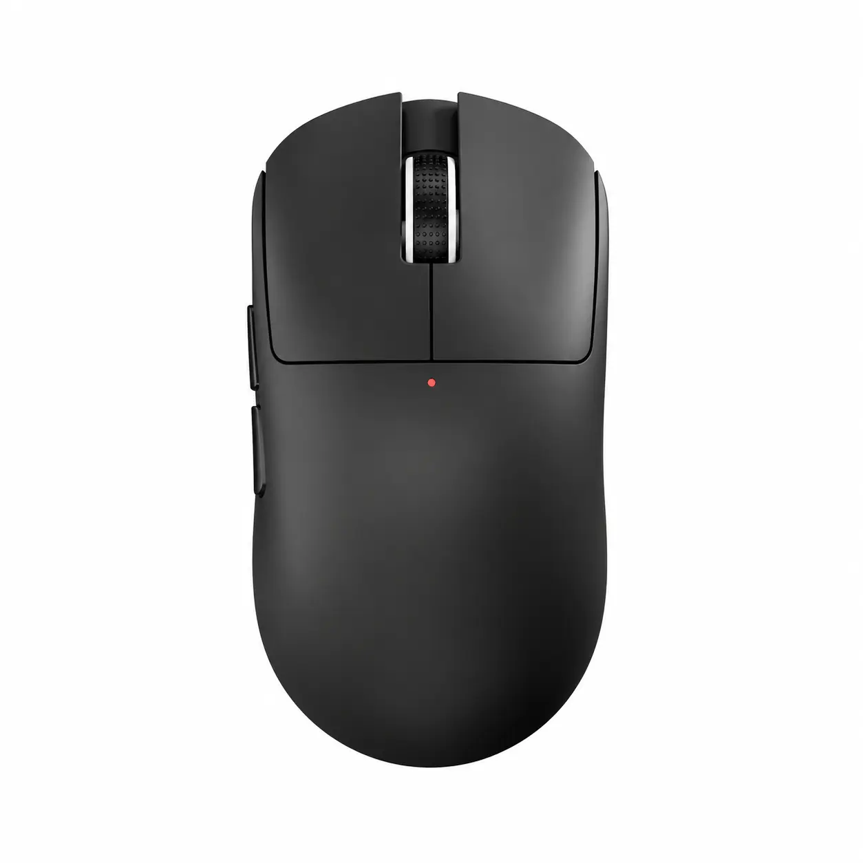 JINMS X3 Wireless Gaming Mouse Vexon Tech Sri Lanka