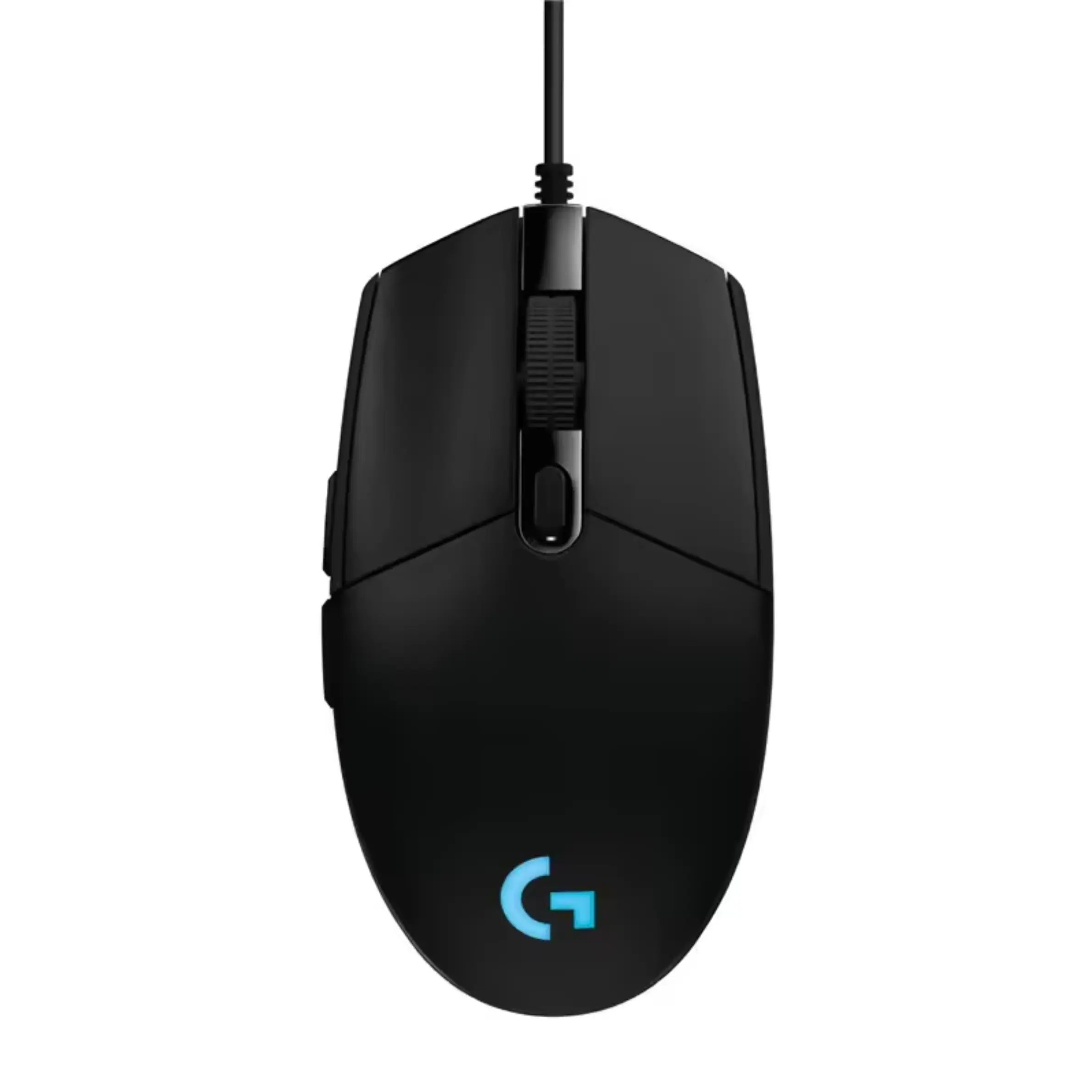 Logitech G102 LIGHTSYNC Gaming Mouse | Vexon Tech