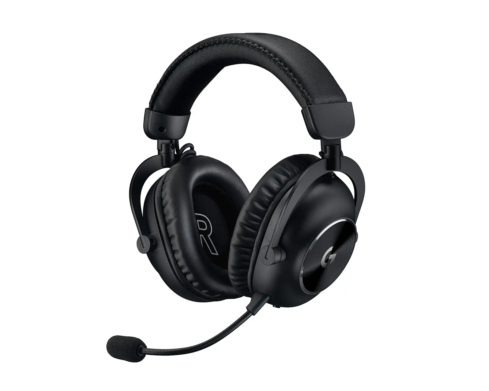 Logitech G PRO X 2 LIGHTSPEED Wireless Gaming Headset Sri lanka vexon